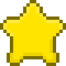 Gold star 3