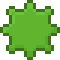 Green star 2