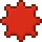 Red star 2