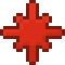 Red star 4